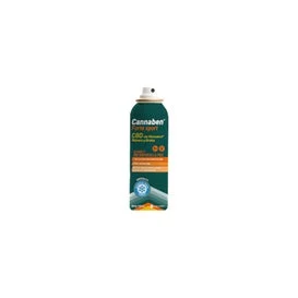 Cannaben Forte Sport Spray 150 ml