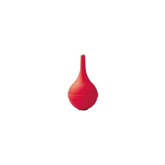 Marque Verte Pera Punta Conica 25ml