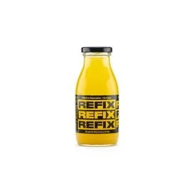 Refix Naranja Bio 265ml