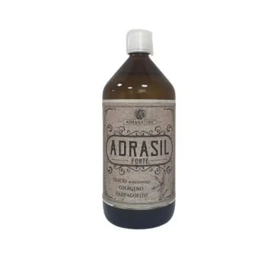 AdraNature Adrasil Forte 1L