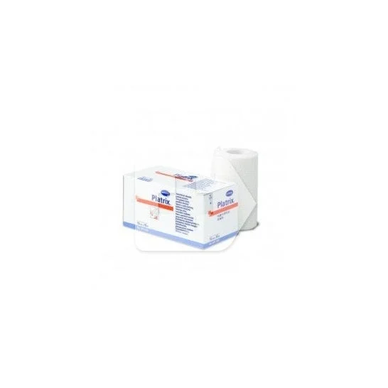 Bendaggio intonacato Hartmann Platrix™ 15cmx2