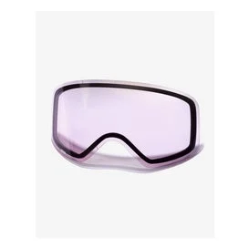 Hawkers Small Lens Pink 1 Unità