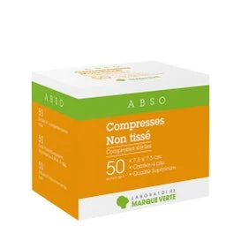 Mv Cpres Nt S Pro7.5X7.5X7.5Cm2 50