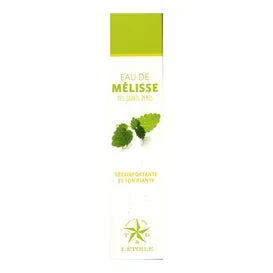 L'Étoile Acqua Melissa St Peres 50ml