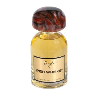 Zavyla Irish Whiskey Estratto 100 ml