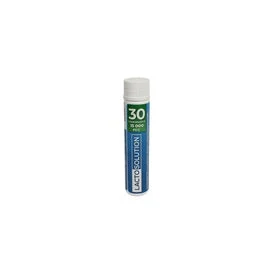 Lactosolution 15000 FCC 30comp