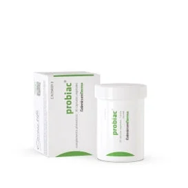 Galenicum Derma Probiac 30 compresse