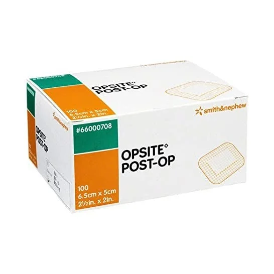 Posto Opsite Post Pan S8Cm5X15 5 5 5 5 5 T