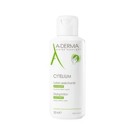 A-Derma Cytelium Lozione100ml