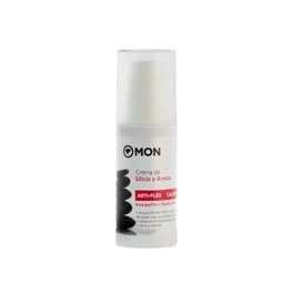 Mon Artiflex Crema 100ml