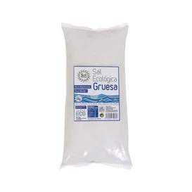 Solnatural sale marino Guesa 1Kg