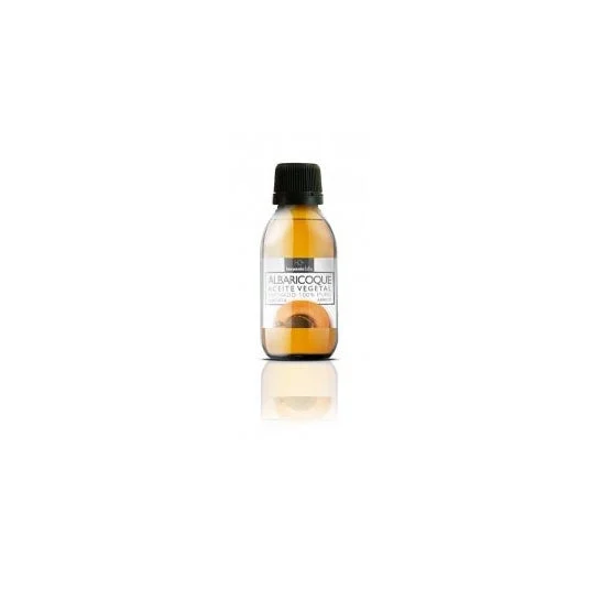 Terpenic Labs Albicocca Raffinato 100ml
