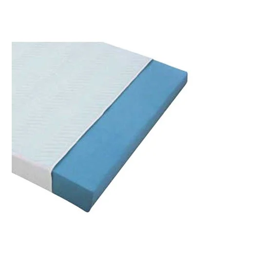 Prim Soffione Riutilizzabile Ali Extra Sottili 85x90cm 1 Unità