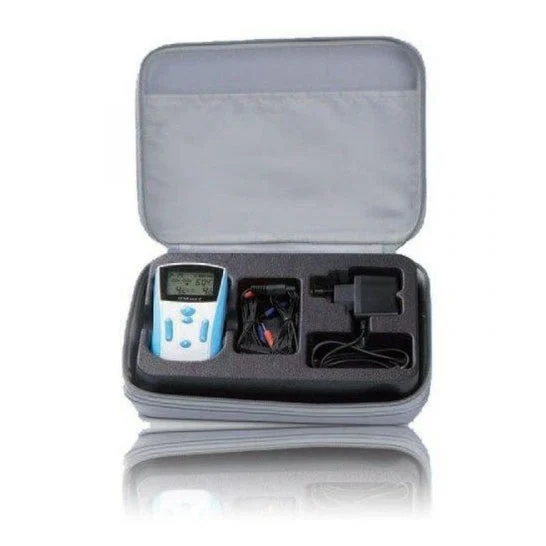 Orkyn Pack Neurostimolatore Analgesico Tens Eco 2