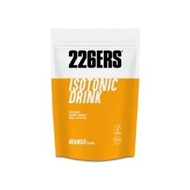 226Ers Isotonic Drink Mango 1kg
