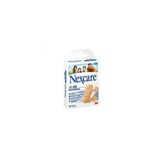 En.delaval.ca: Medicazione universale 40 pz