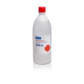 Alvita Alcool Etilico 96º 1000ml
