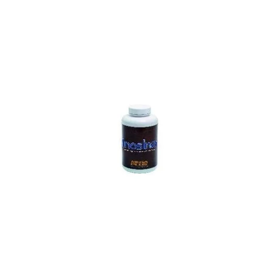 Mega Plus Inosina 100caps