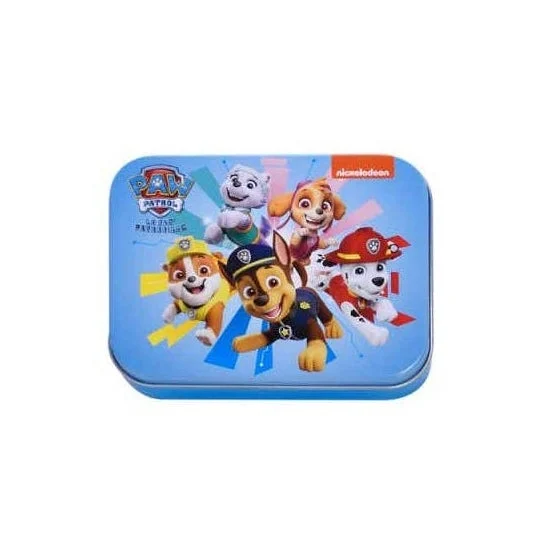 Nickelodeon Paw Patrol Salviette 24 Unità
