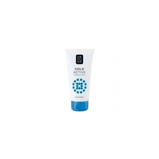 Kefus freddo attivo rinfrescante 175ml