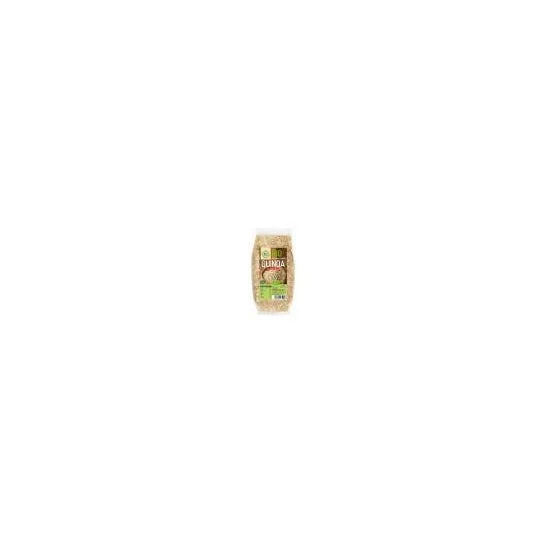 Sol Natural Quinoa Bio Basic 500g