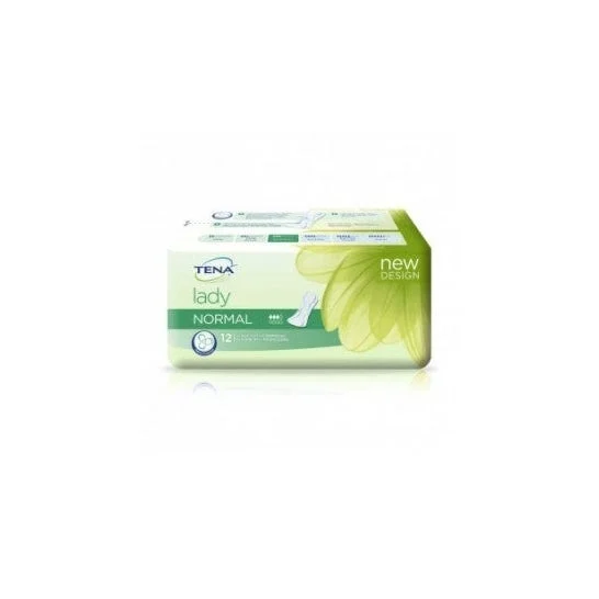 Tena Lady Normale 12 nuvole