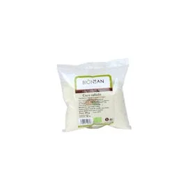 Bionsan Noce di cocco grattugiata Eco 200g