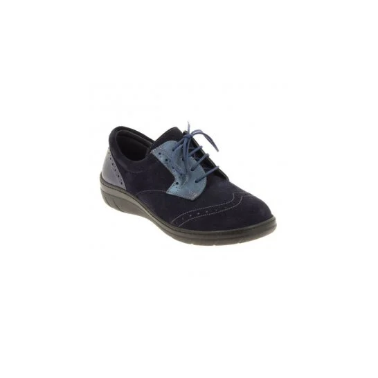 Tintura Madre Propolia 30ml