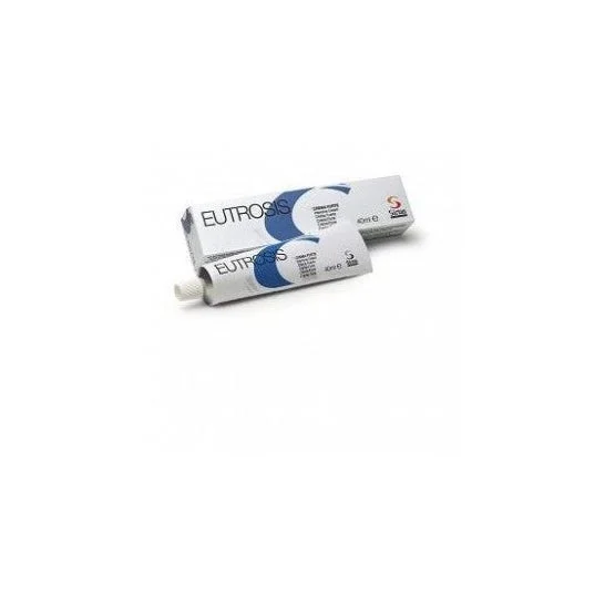 Eutrosis Crema Forte 40Ml