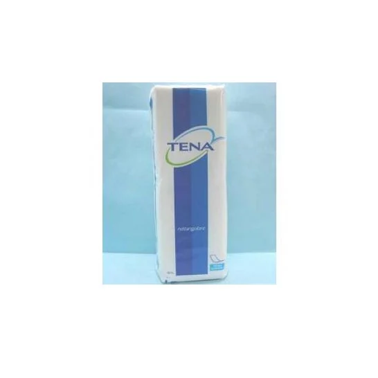 Tena Rett Pann S/Barr 30Pz 1102