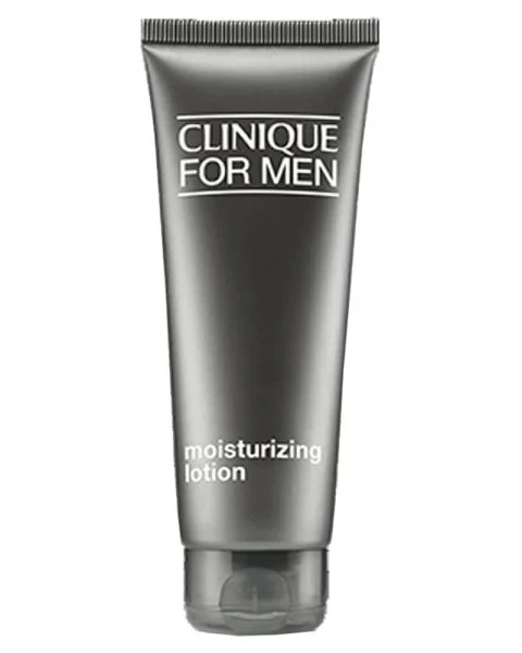 Clinique For Men Moisturizing Lotion