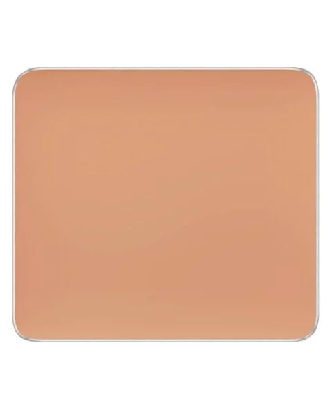 Inglot Freedom System Camouflage Concealer 111