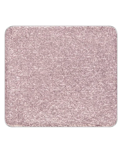 Inglot Freedom System Creamy Pigment Eye Shadow 707 Reunion