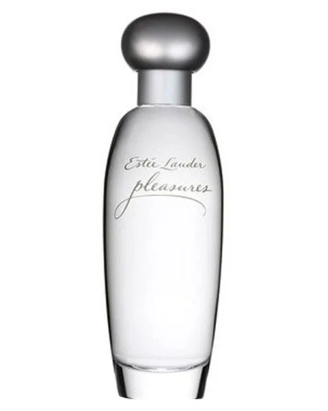 Estee Lauder Pleasures EDP