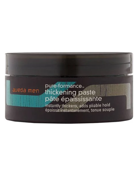 Aveda Men Pure-Formance Thickening Paste