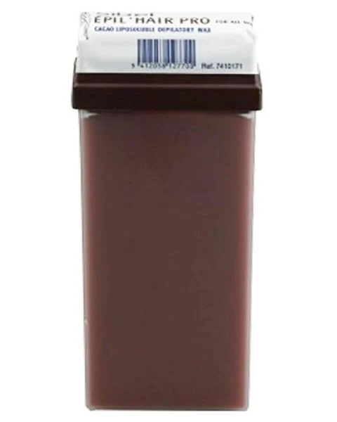 Sibel Cacao Wax All Skin Types Ref. P000305