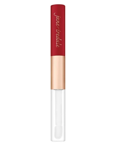 Jane Iredale Lip Fixation Passion (U)