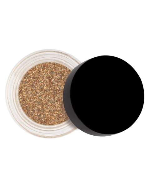 Inglot Body Sparkles 49
