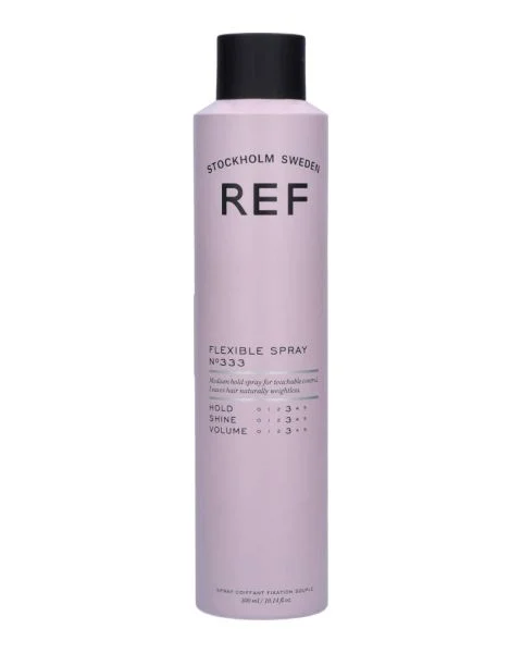 REF Flexible Spray