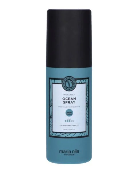 Maria Nila Ocean Spray