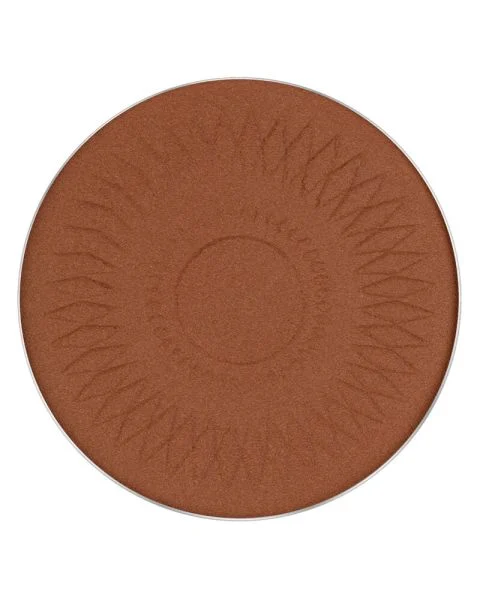 Inglot Freedom System Always The Sun Glow Face Bronzer 704