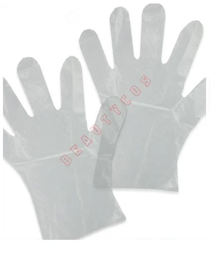 Sibel Engangshandsker (Onesize) REF P000138
