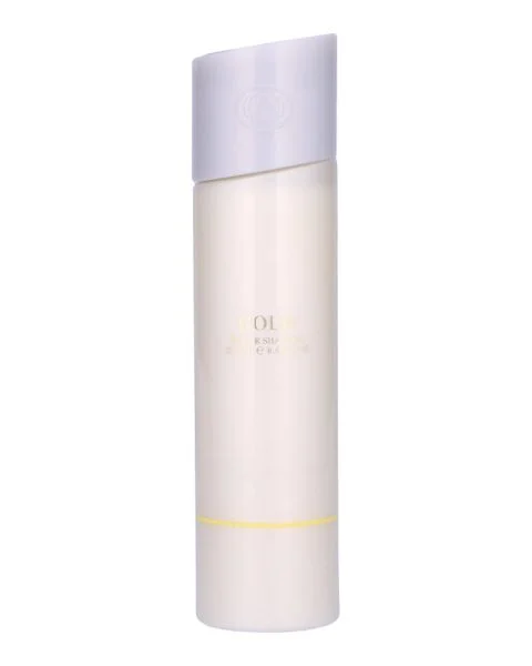 GOLD Repair Shampoo