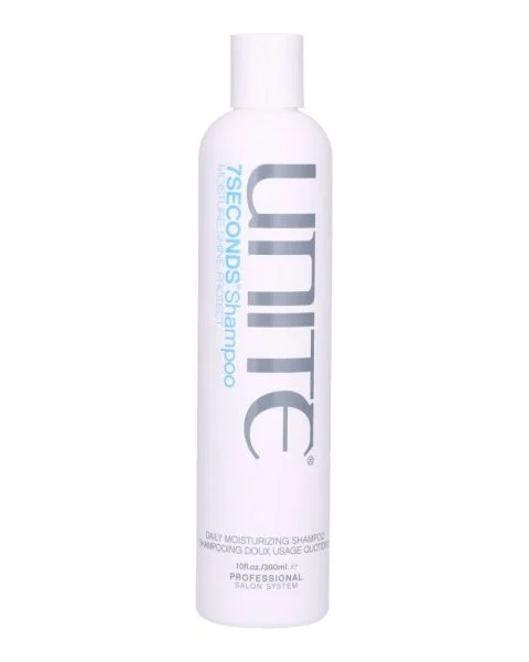 Unite 7Seconds Shampoo