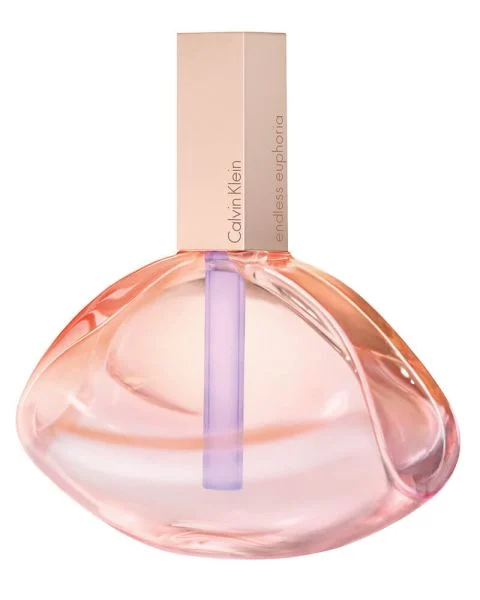 Calvin Klein Endless Euphoria EDP