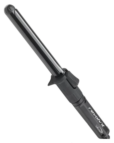 Ultron Revolv´it Curling Iron 19mm Ref. 0441197 (U)
