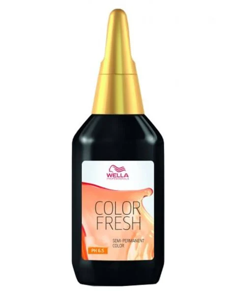 Wella Color Fresh 5/4