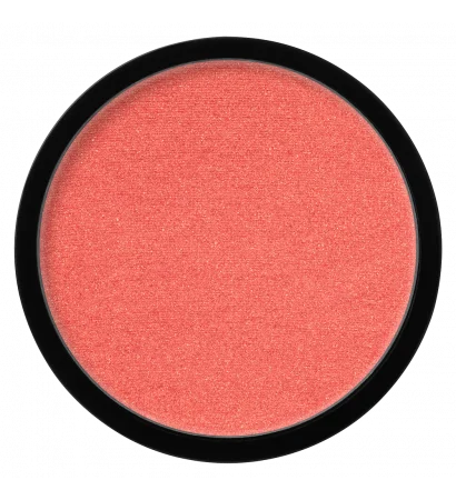NYX High Definition Blush Singles Summer 05