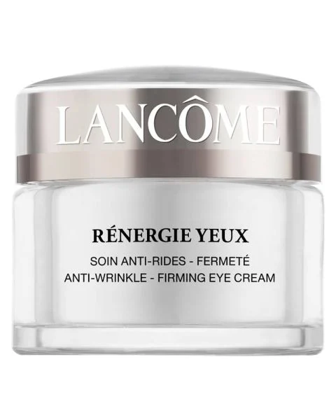 Lancome Rénergie Yeux - Anti-wrinkle Firming Eye Cream