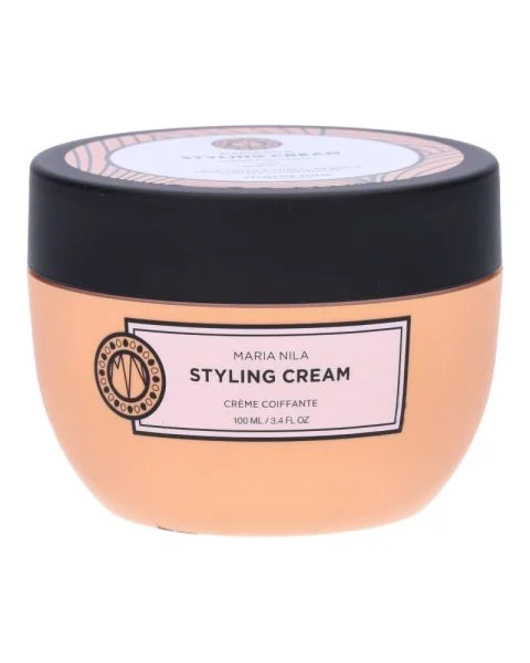 Maria Nila Styling Cream